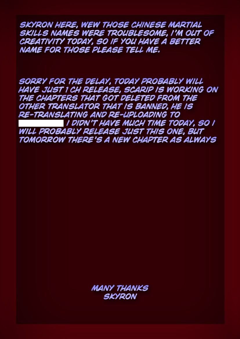 Page 17 of Chapter 207