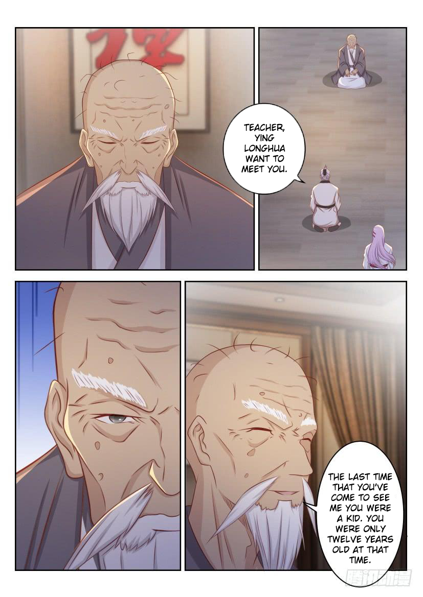 Page 16 of Chapter 208