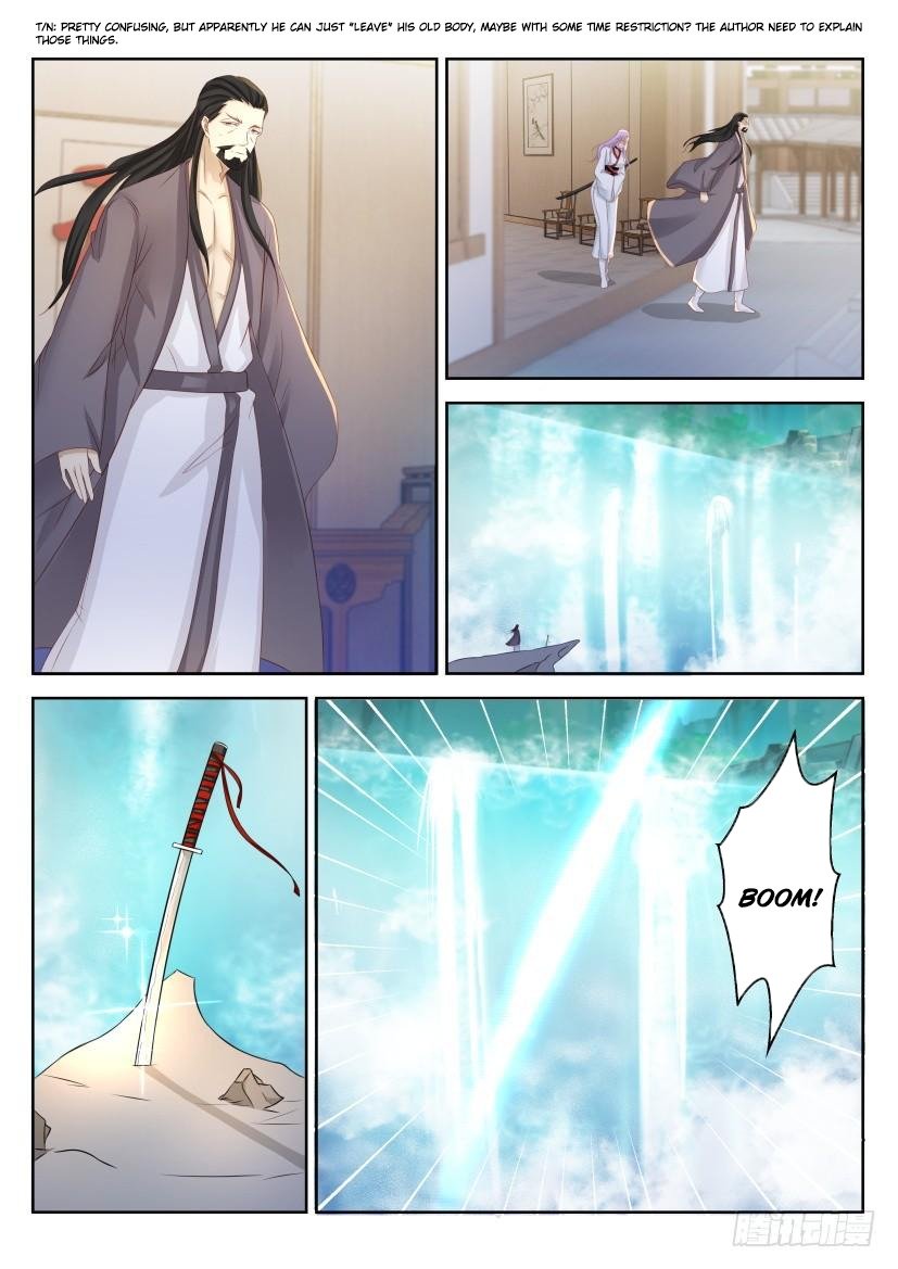 Page 5 of Chapter 209