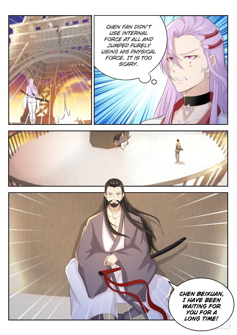 Page 16 of Chapter 209