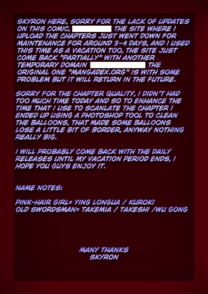 Page 17 of Chapter 209