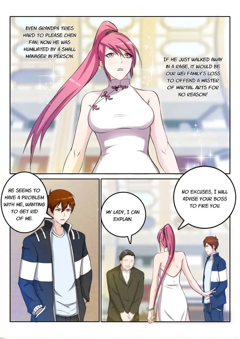 Page 1 of Chapter 21