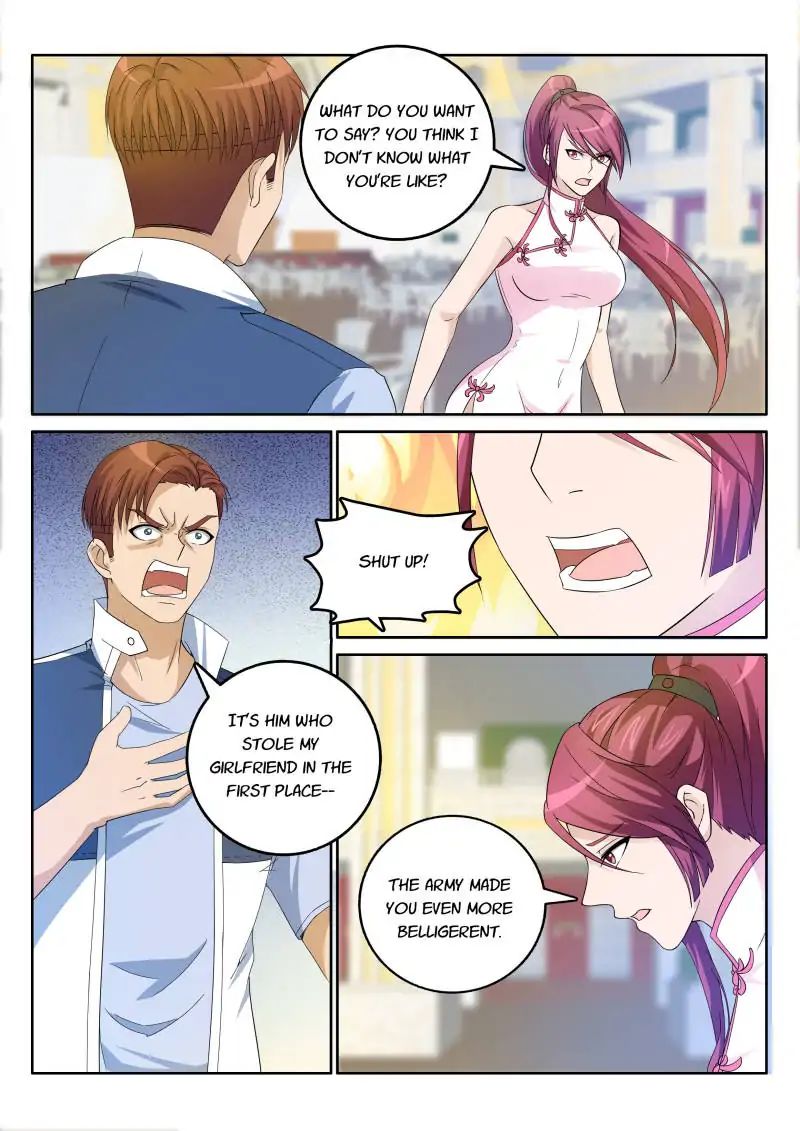 Page 3 of Chapter 21