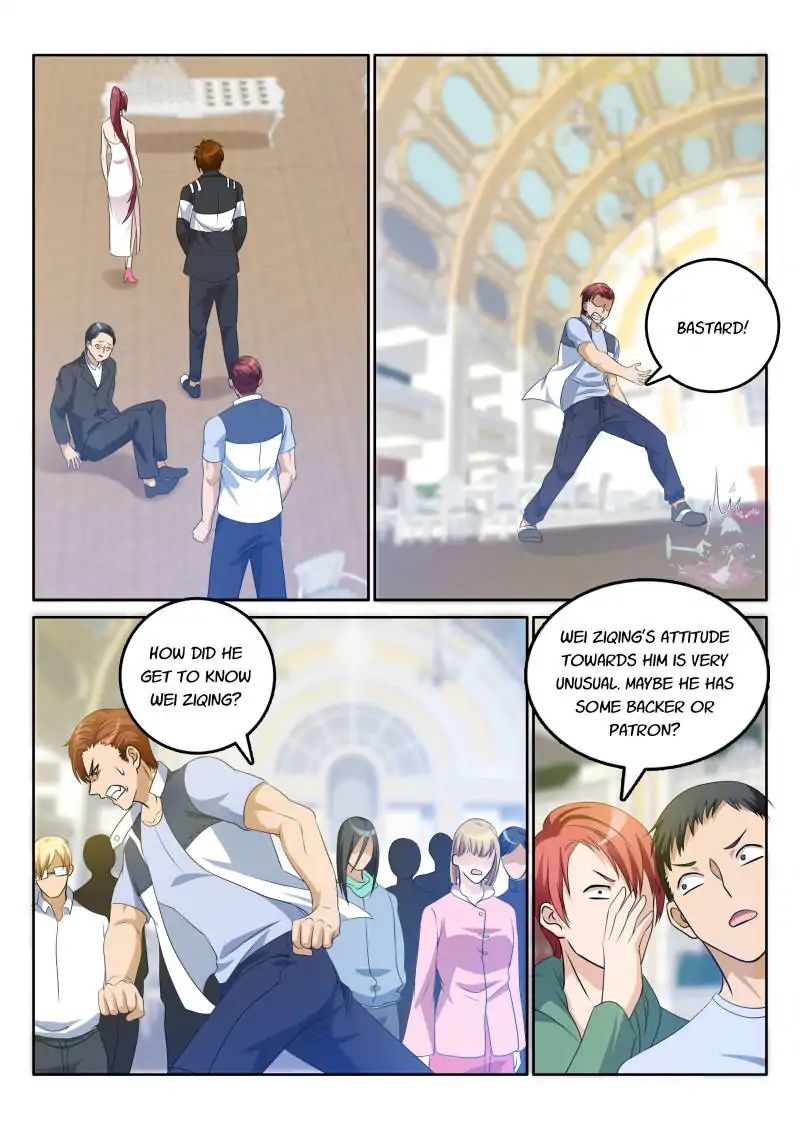 Page 5 of Chapter 21