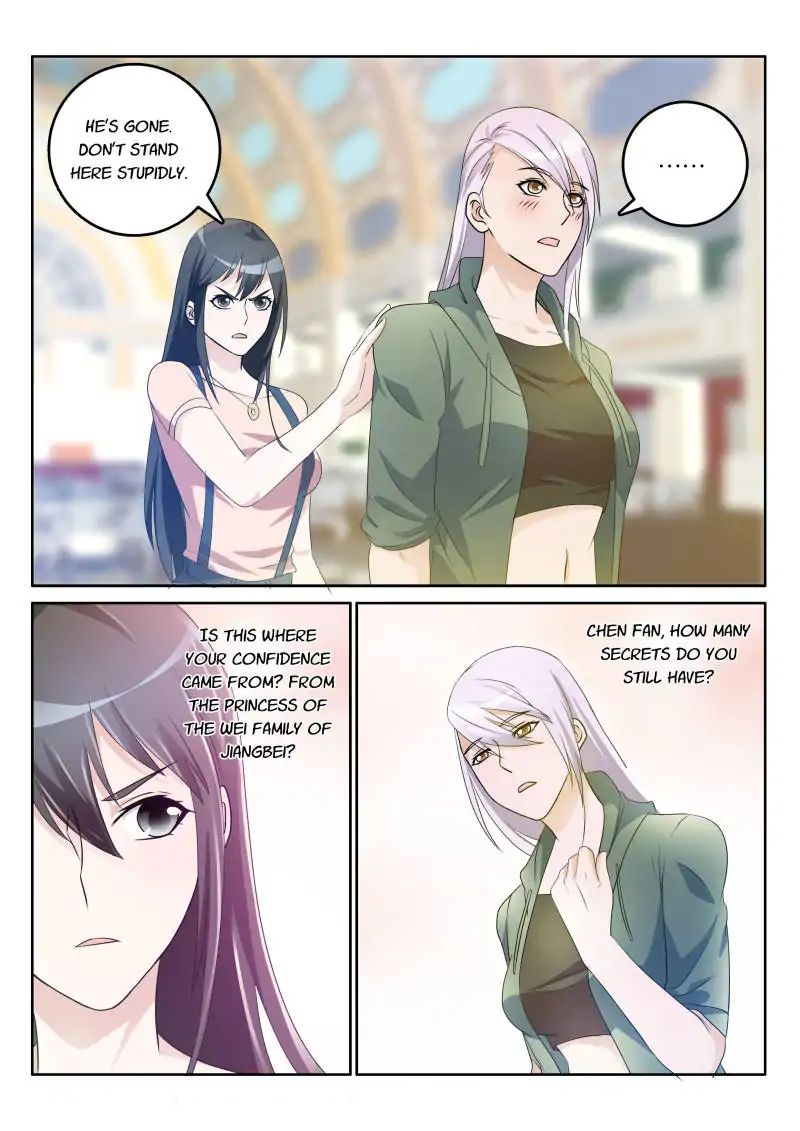 Page 6 of Chapter 21