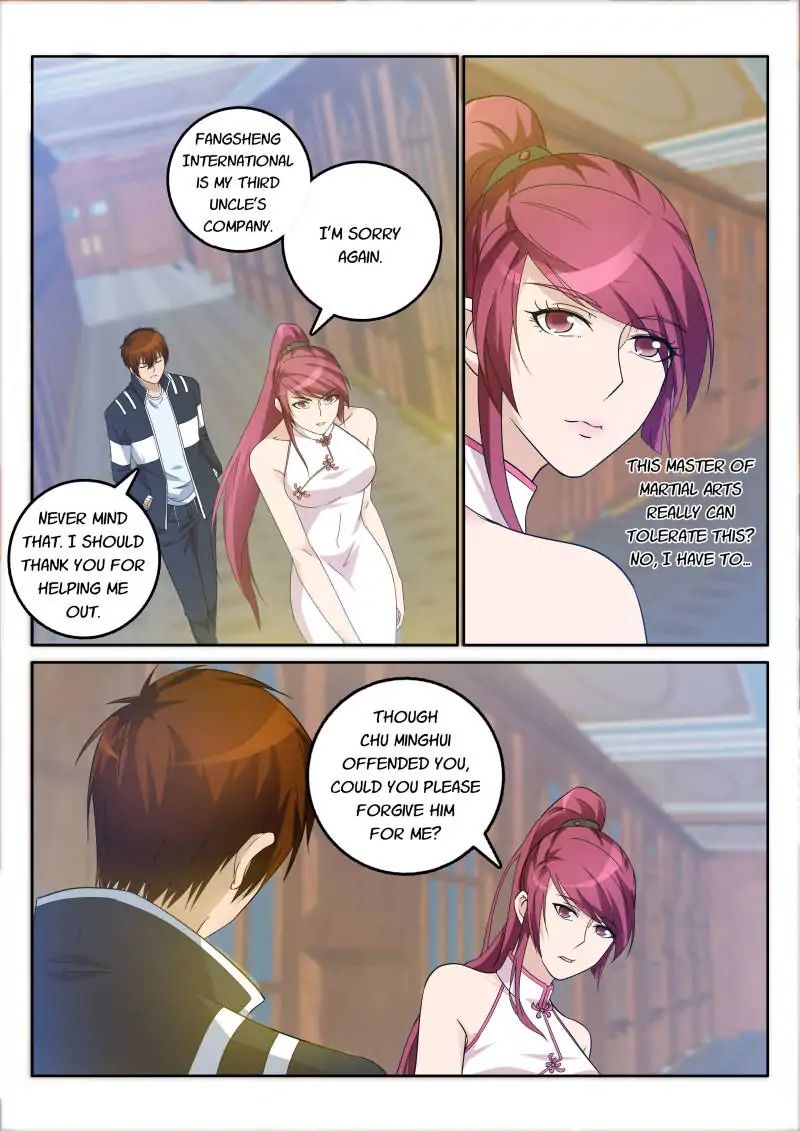 Page 7 of Chapter 21