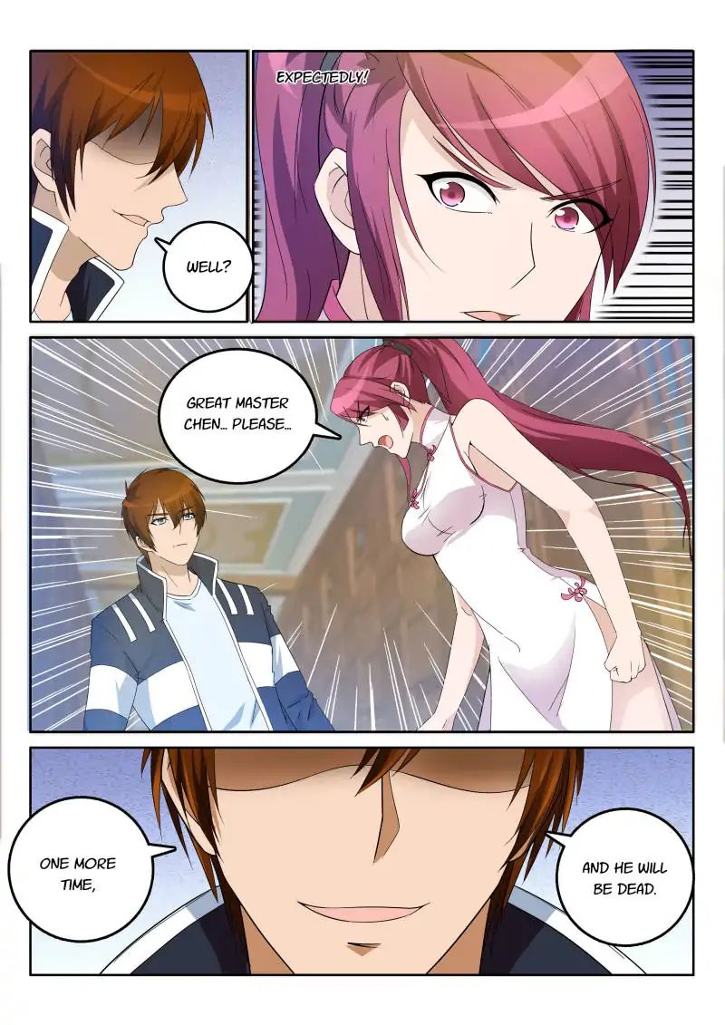 Page 8 of Chapter 21