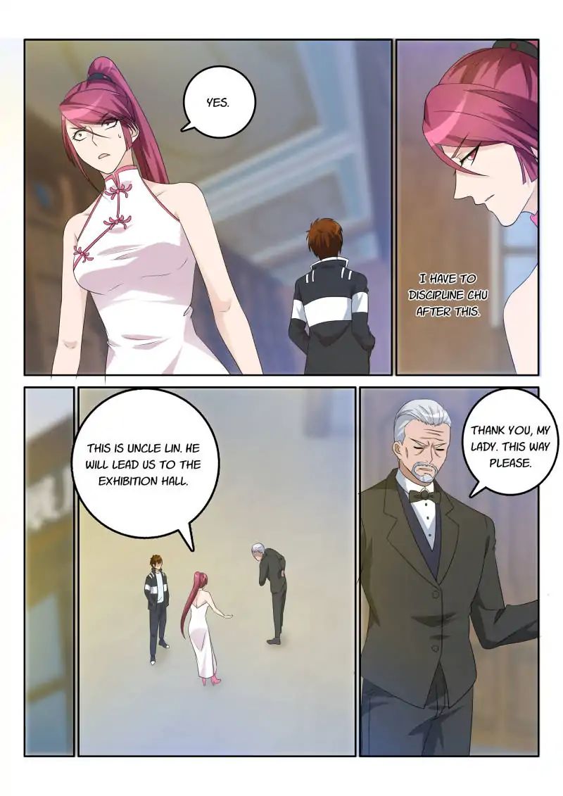 Page 9 of Chapter 21