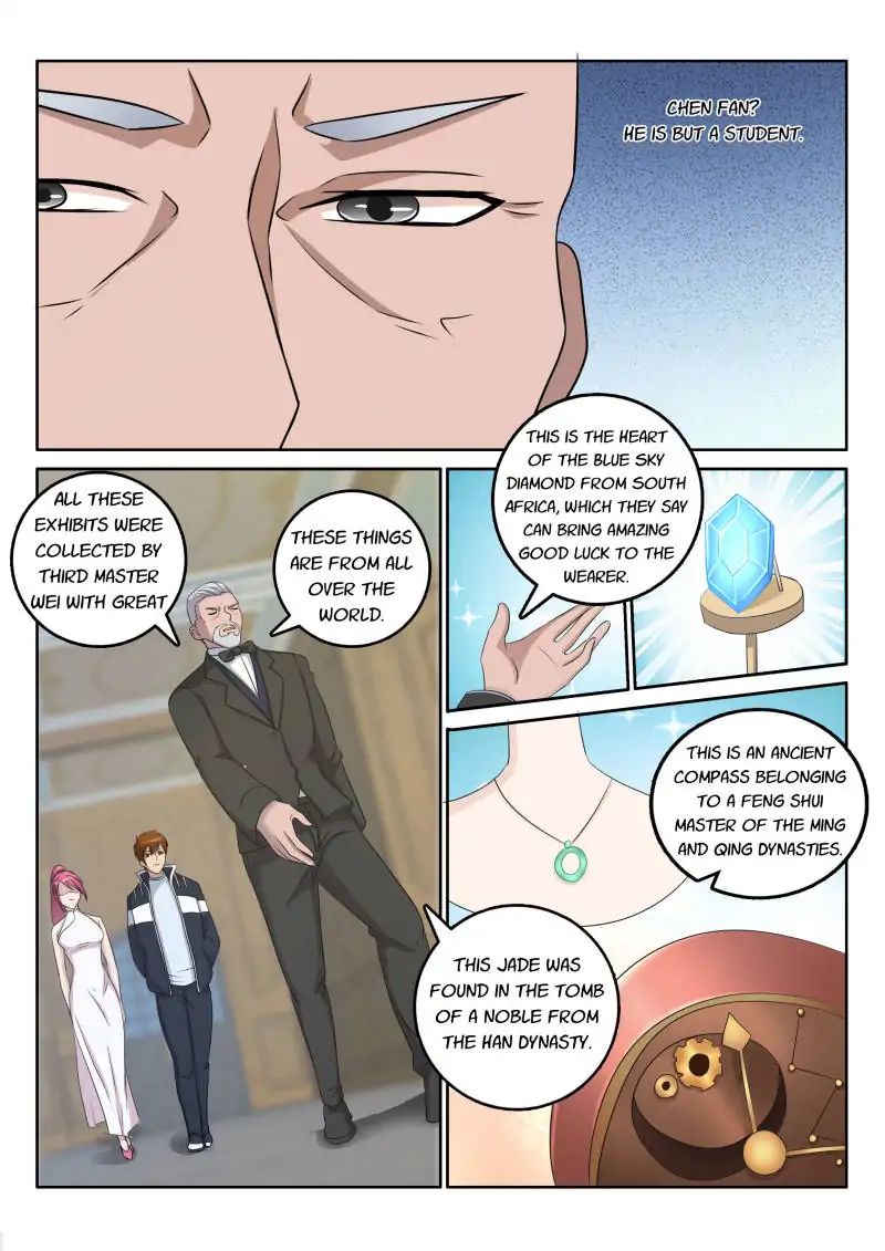 Page 10 of Chapter 21