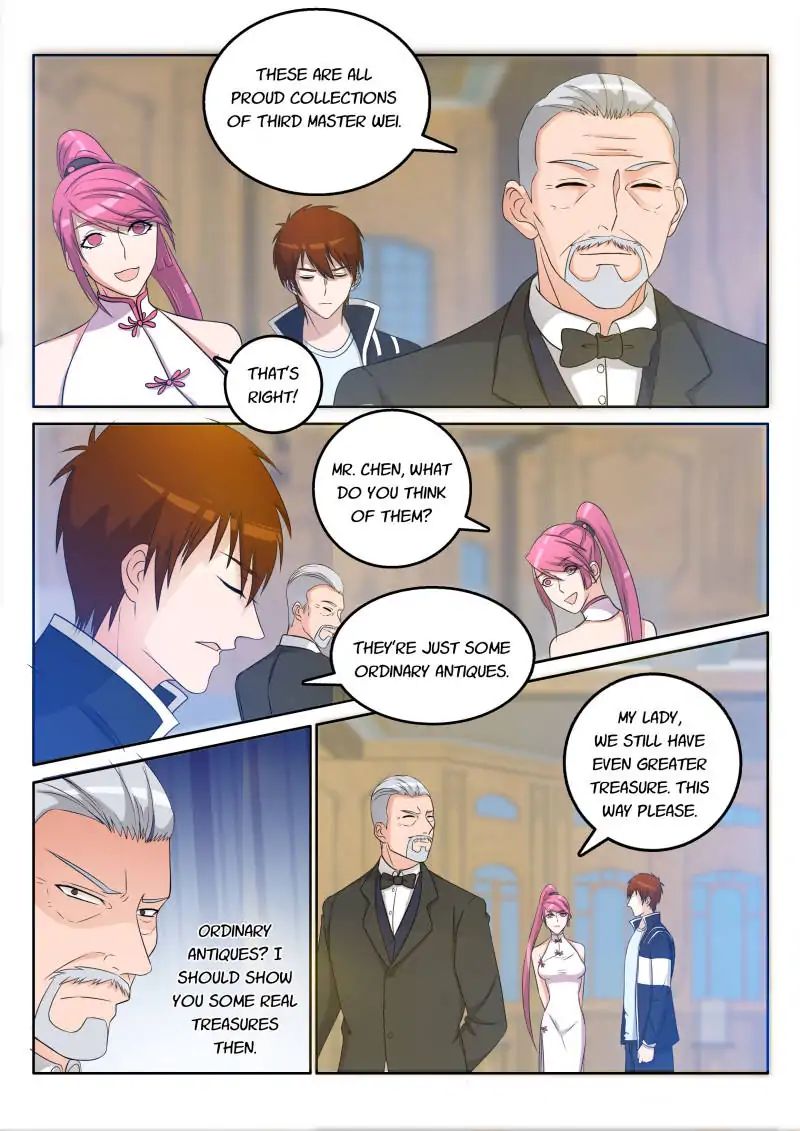 Page 11 of Chapter 21