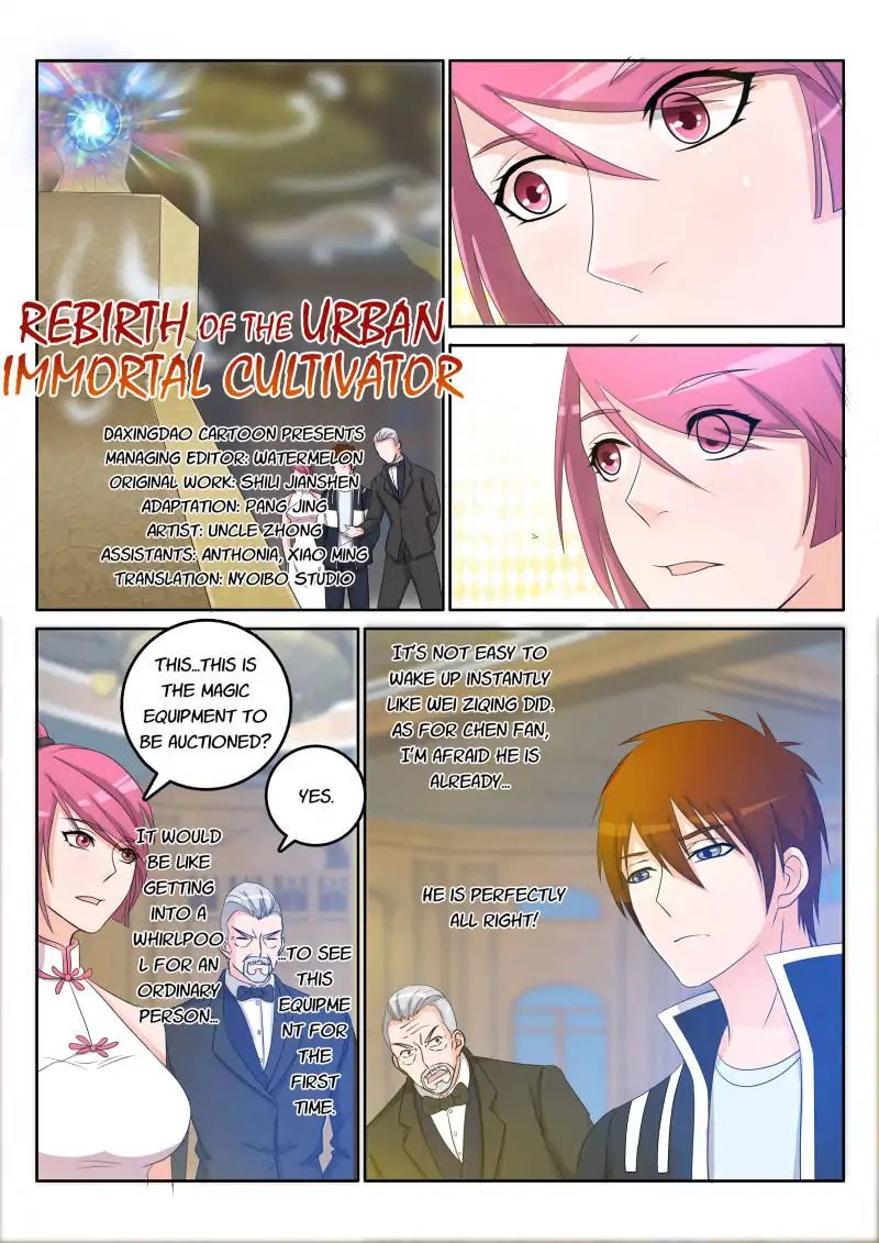 Page 12 of Chapter 21