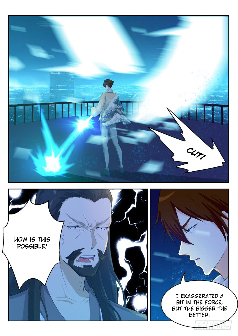 Page 9 of Chapter 210