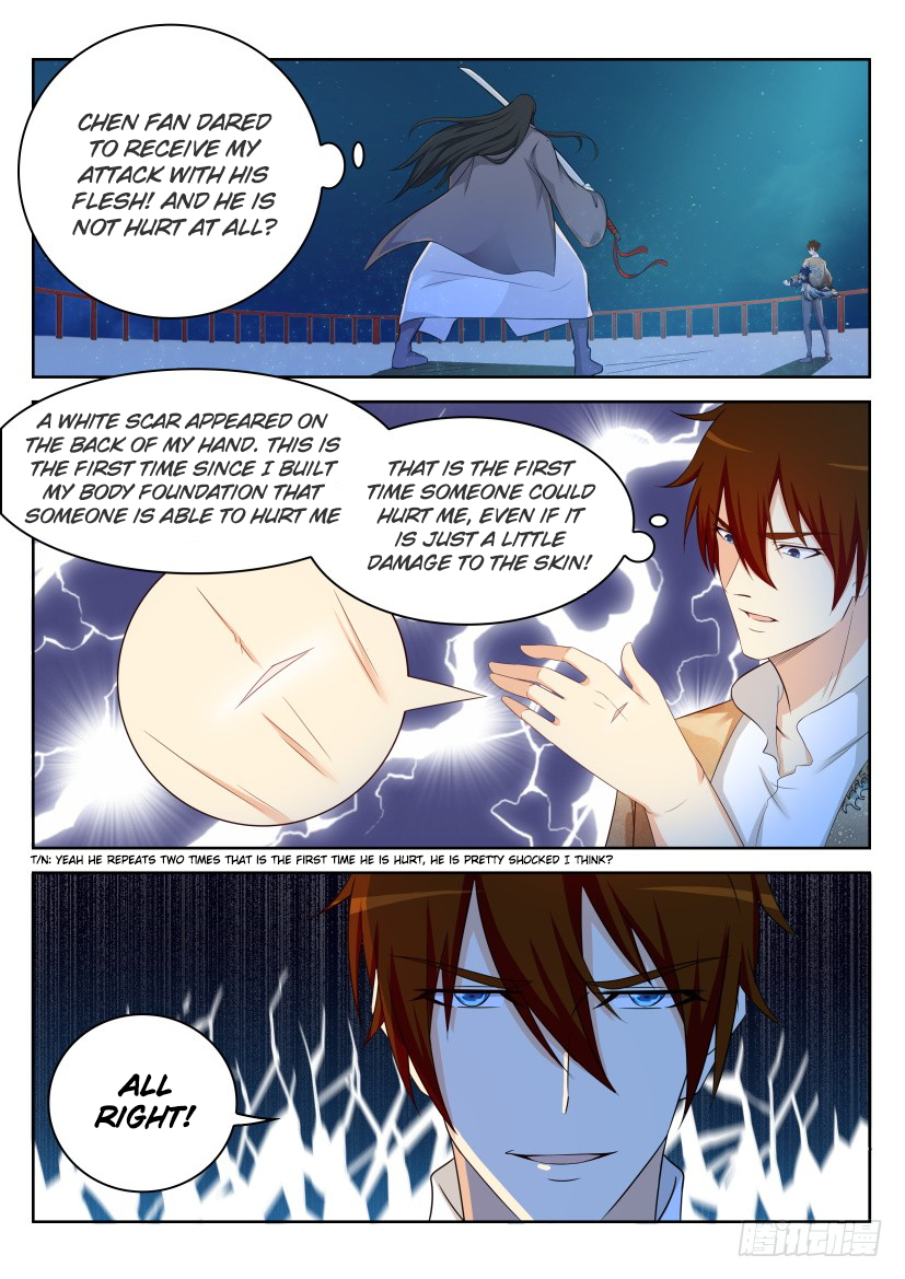 Page 14 of Chapter 210