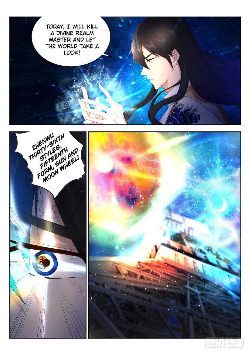 Page 11 of Chapter 211