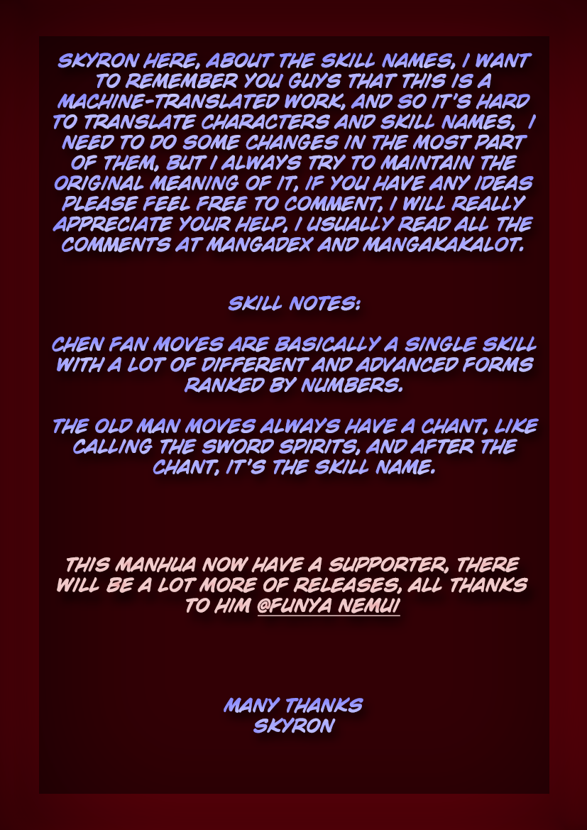 Page 17 of Chapter 211