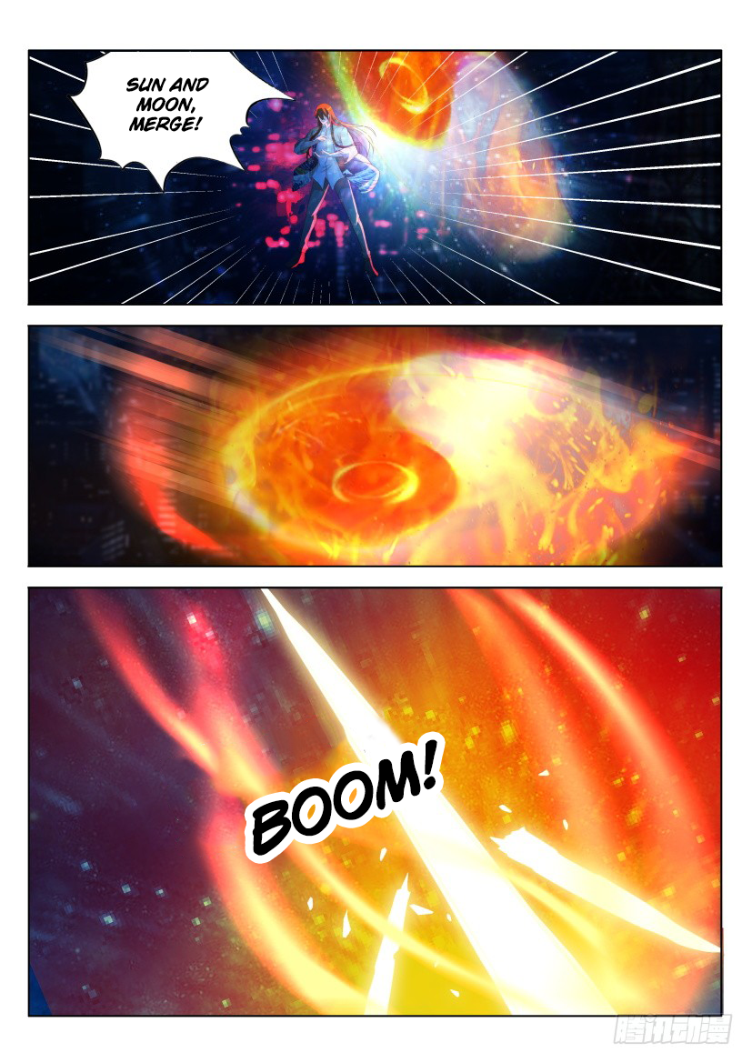Page 2 of Chapter 212
