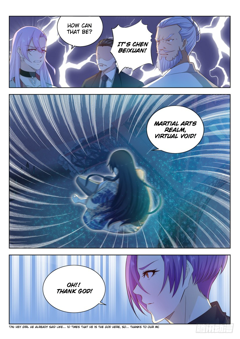 Page 7 of Chapter 212