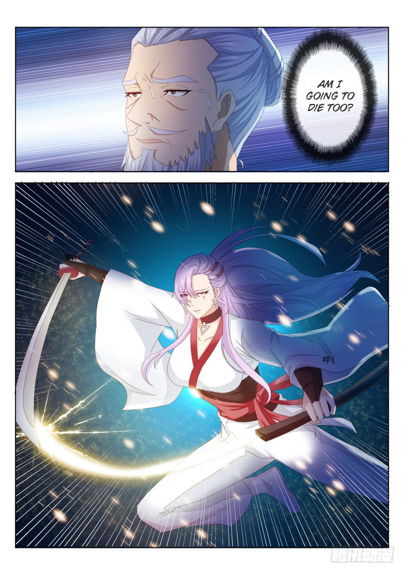 Page 11 of Chapter 212