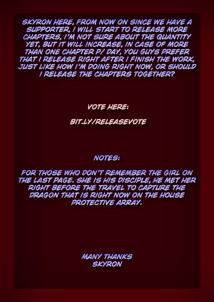 Page 17 of Chapter 212