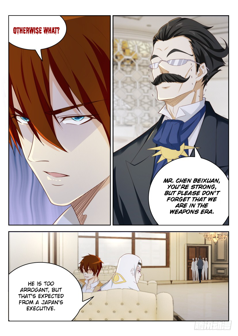 Page 9 of Chapter 213