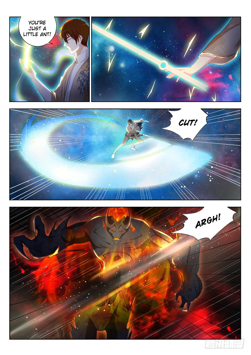 Page 4 of Chapter 215
