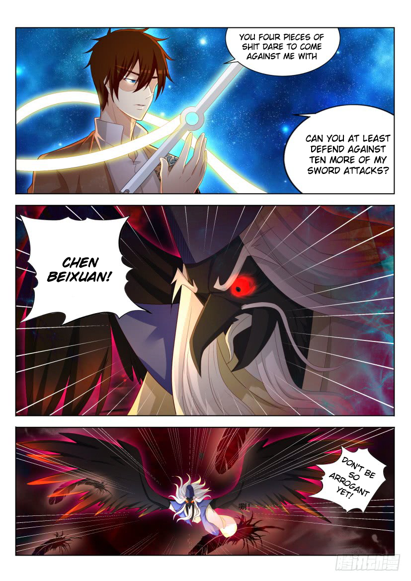 Page 9 of Chapter 215