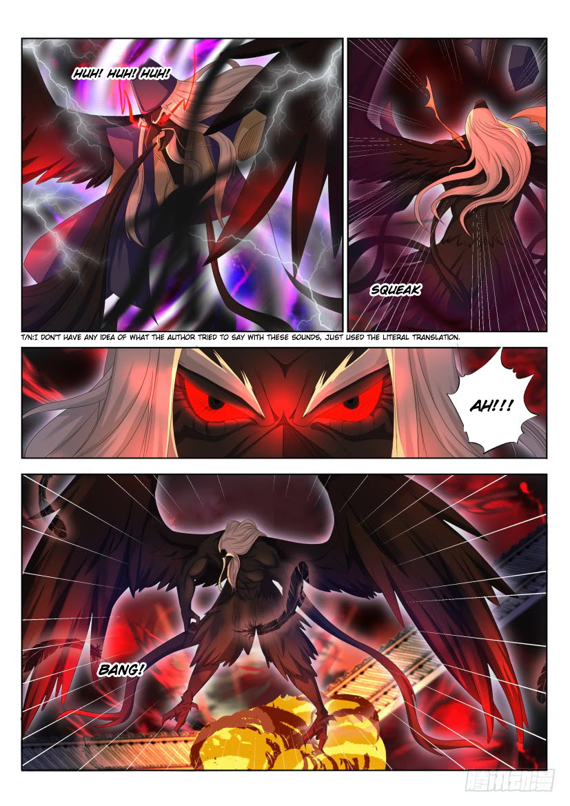 Page 10 of Chapter 215