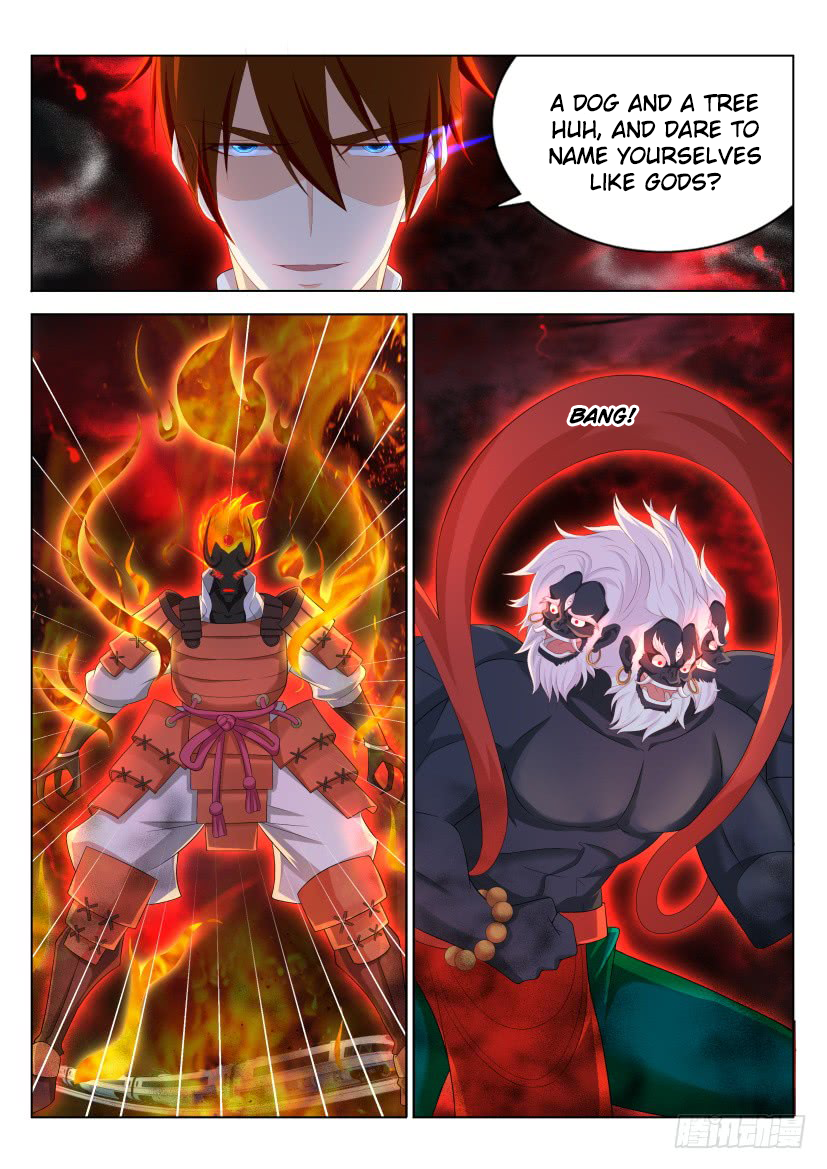 Page 12 of Chapter 215