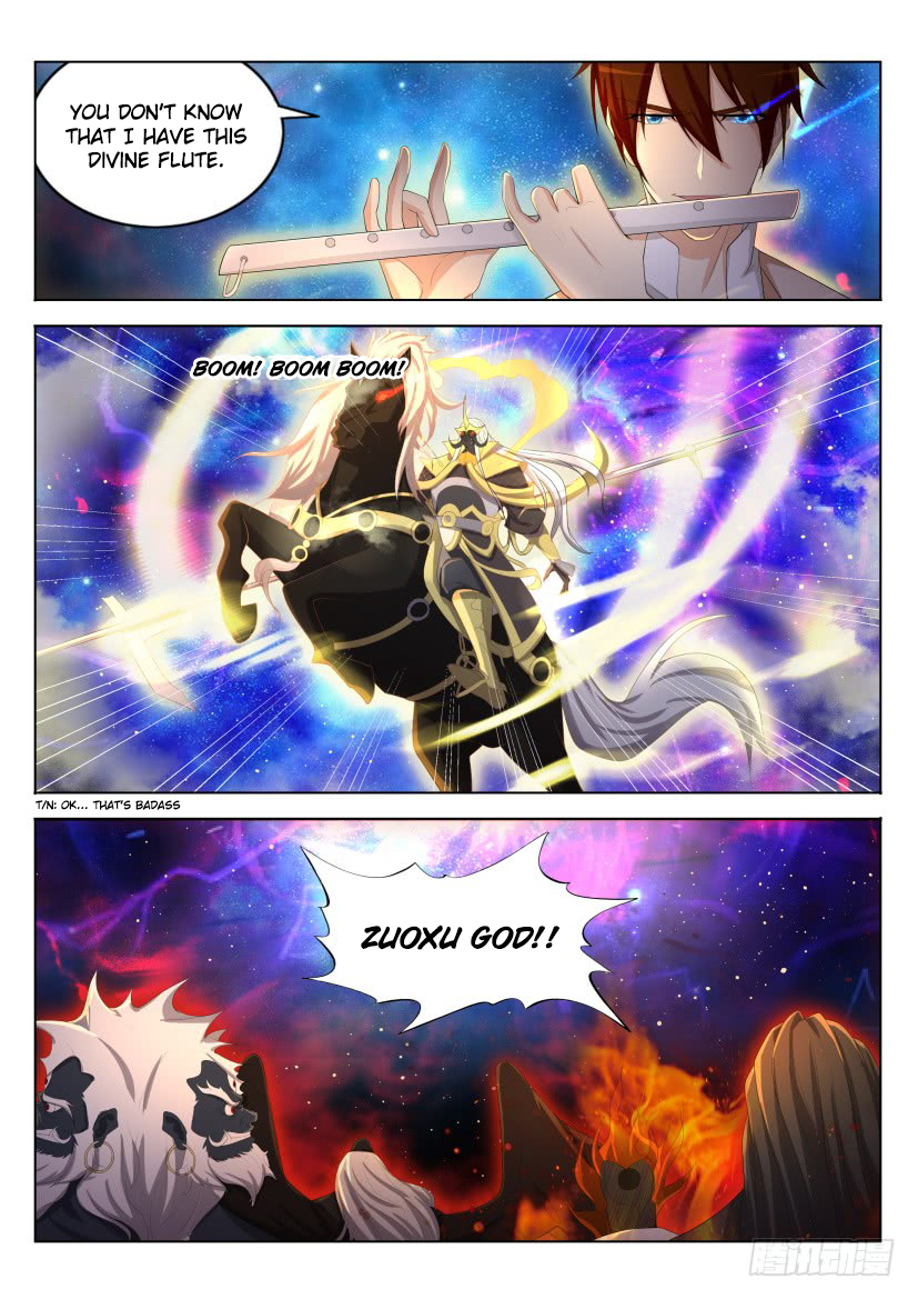 Page 14 of Chapter 215