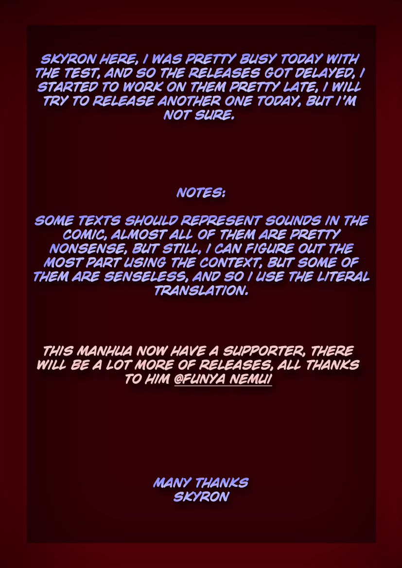 Page 17 of Chapter 215