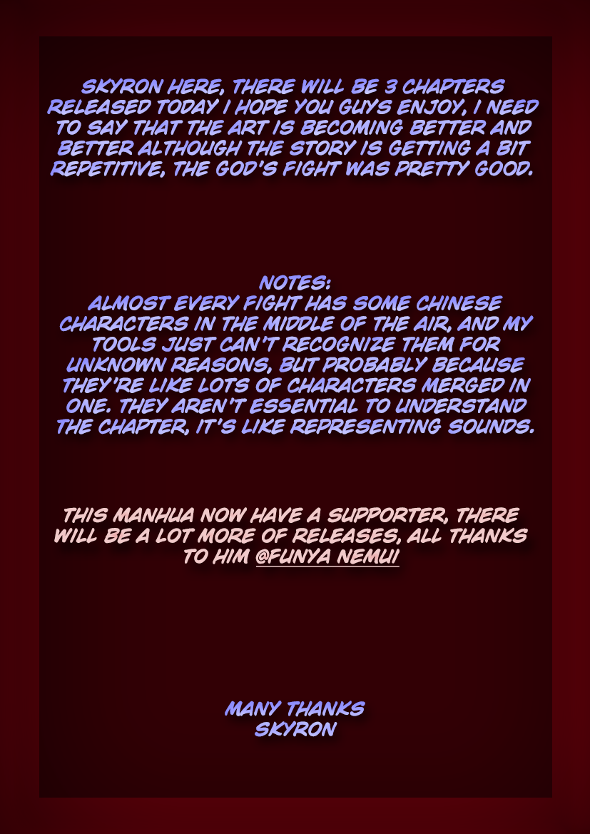 Page 17 of Chapter 216