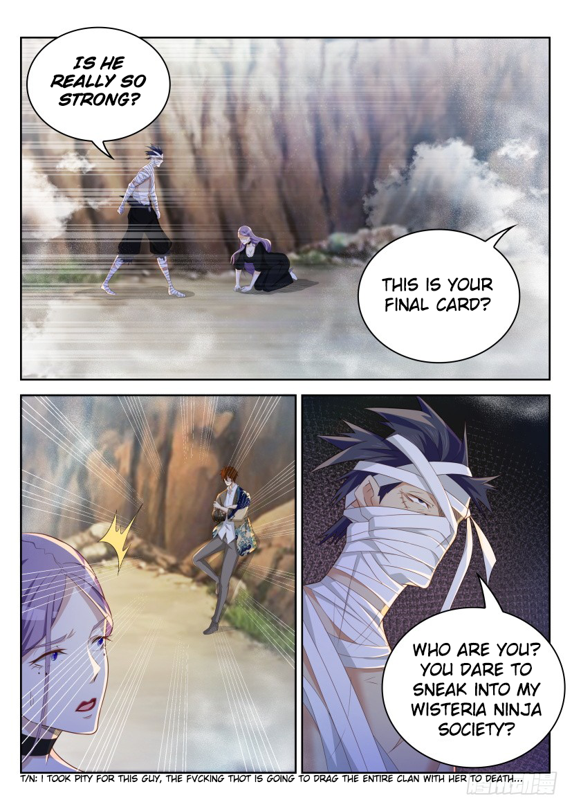 Page 10 of Chapter 217