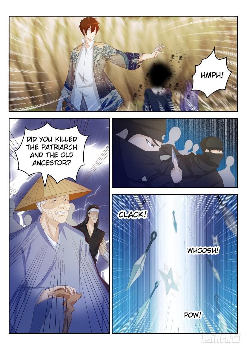 Page 14 of Chapter 217