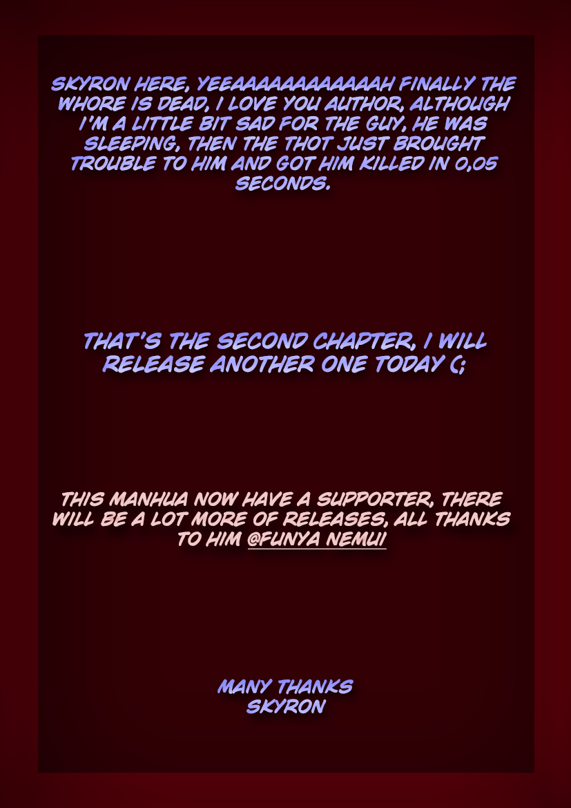 Page 17 of Chapter 217