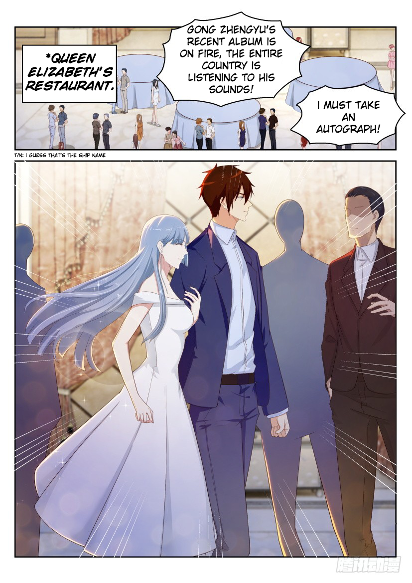 Page 8 of Chapter 218