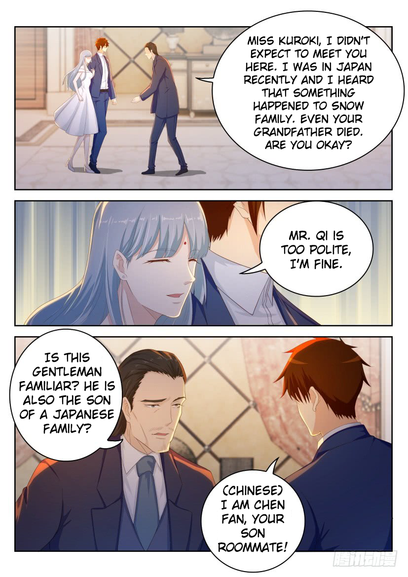 Page 10 of Chapter 218