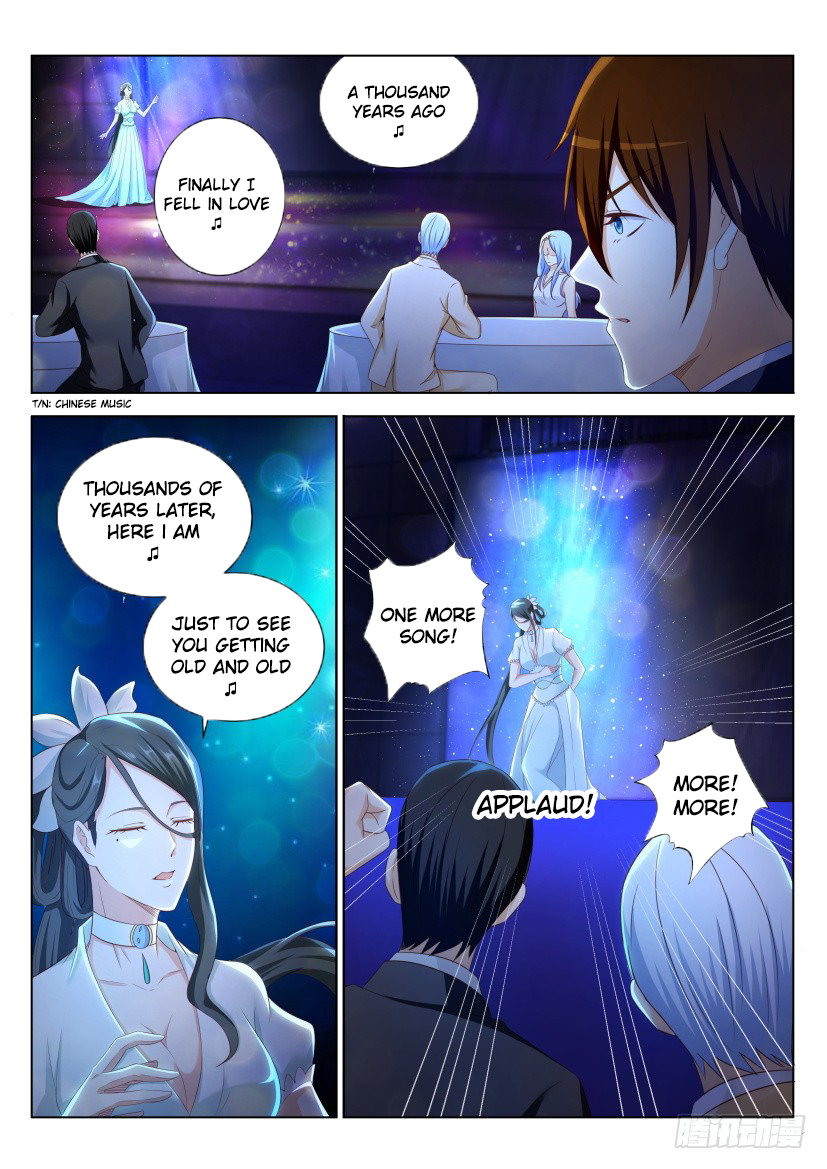 Page 2 of Chapter 219