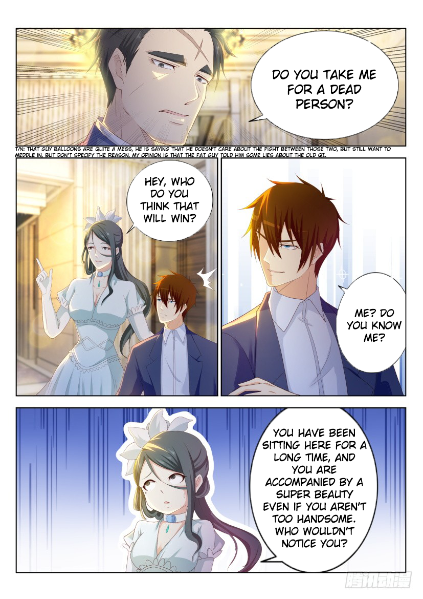 Page 9 of Chapter 219