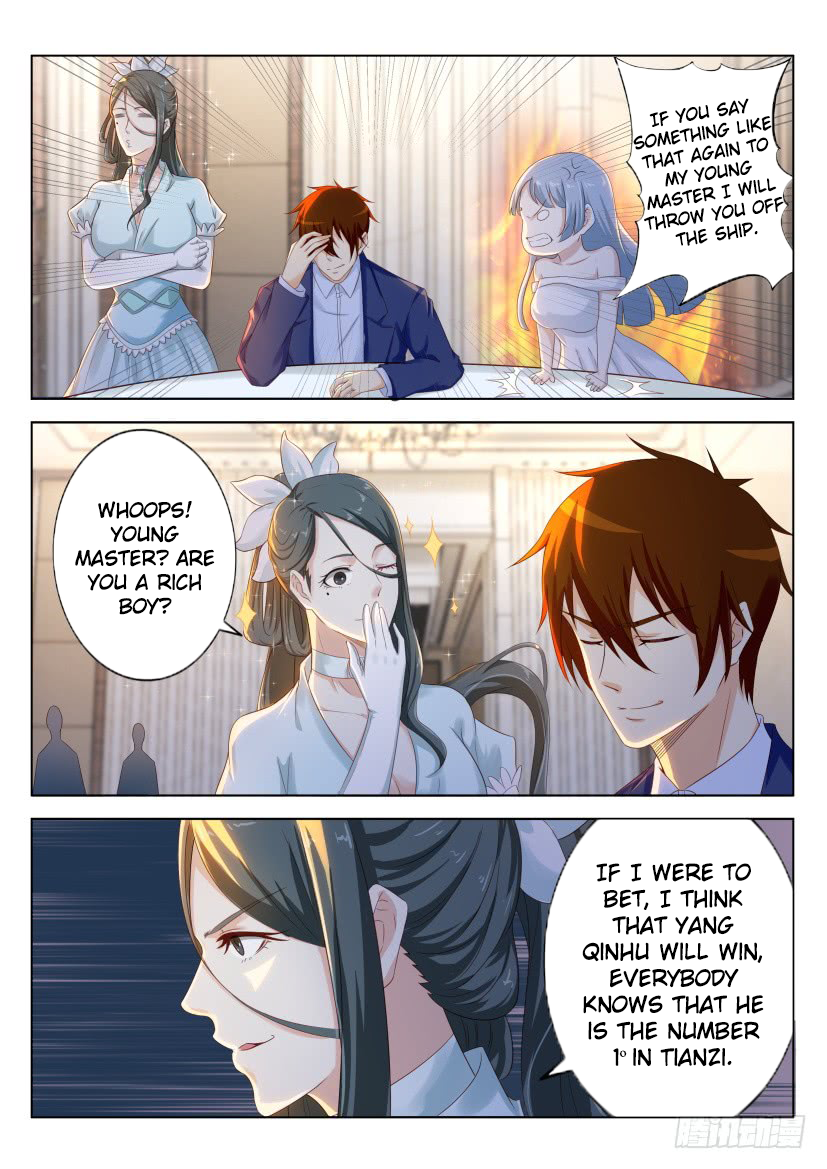 Page 10 of Chapter 219