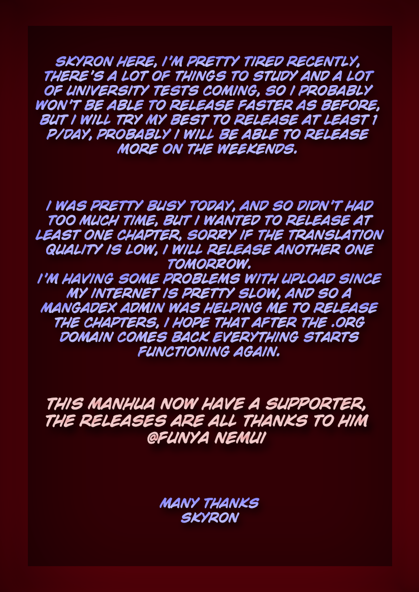 Page 17 of Chapter 219