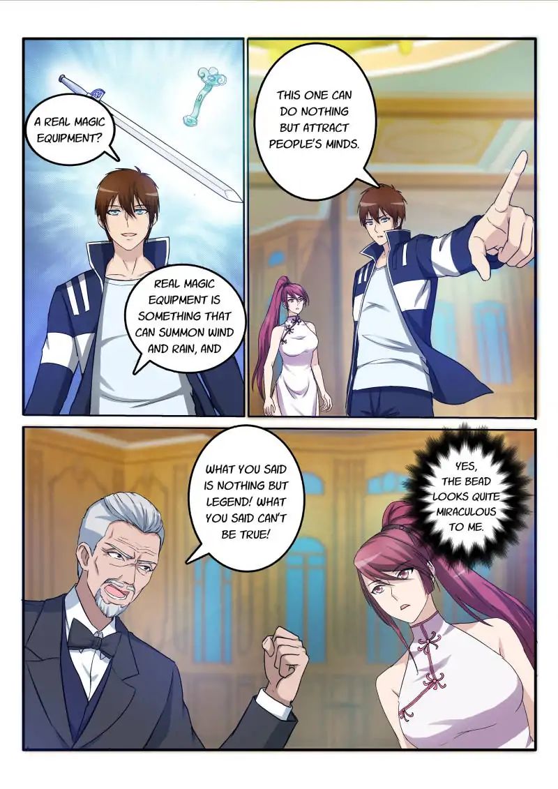 Page 3 of Chapter 22