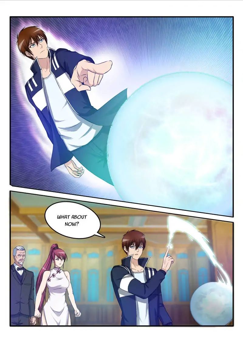 Page 4 of Chapter 22