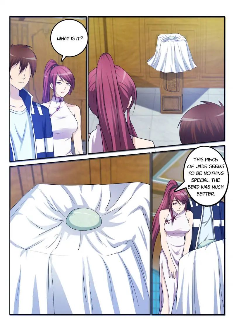 Page 6 of Chapter 22