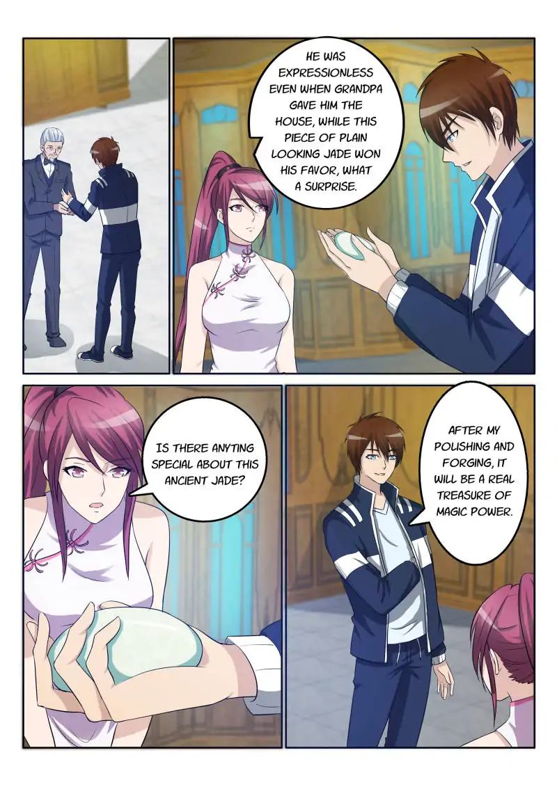 Page 8 of Chapter 22
