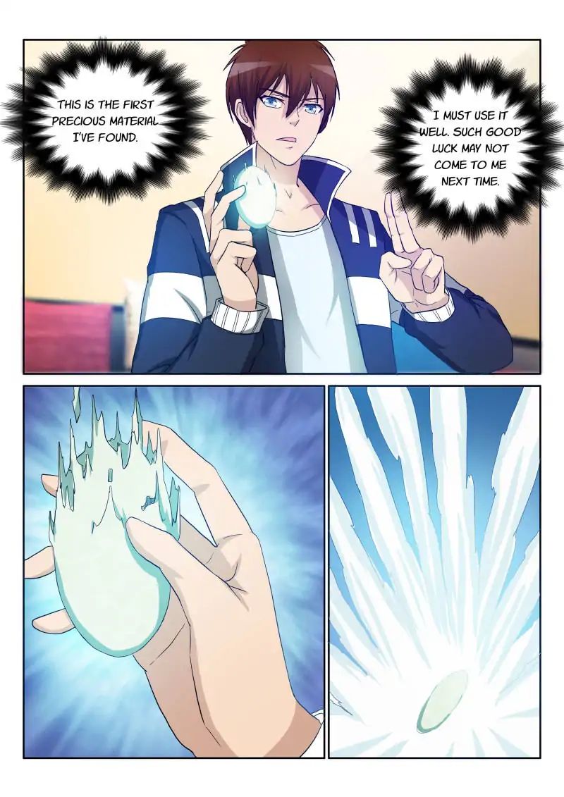 Page 11 of Chapter 22