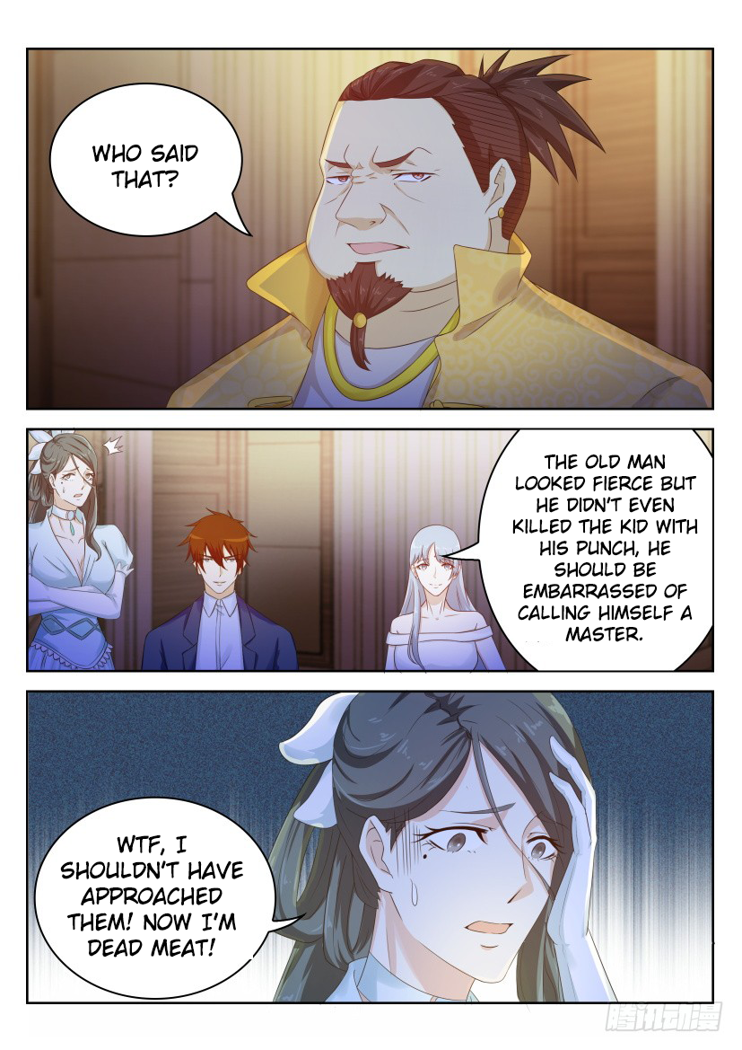 Page 3 of Chapter 220