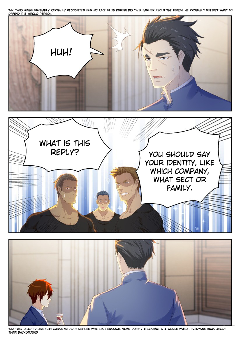 Page 9 of Chapter 220