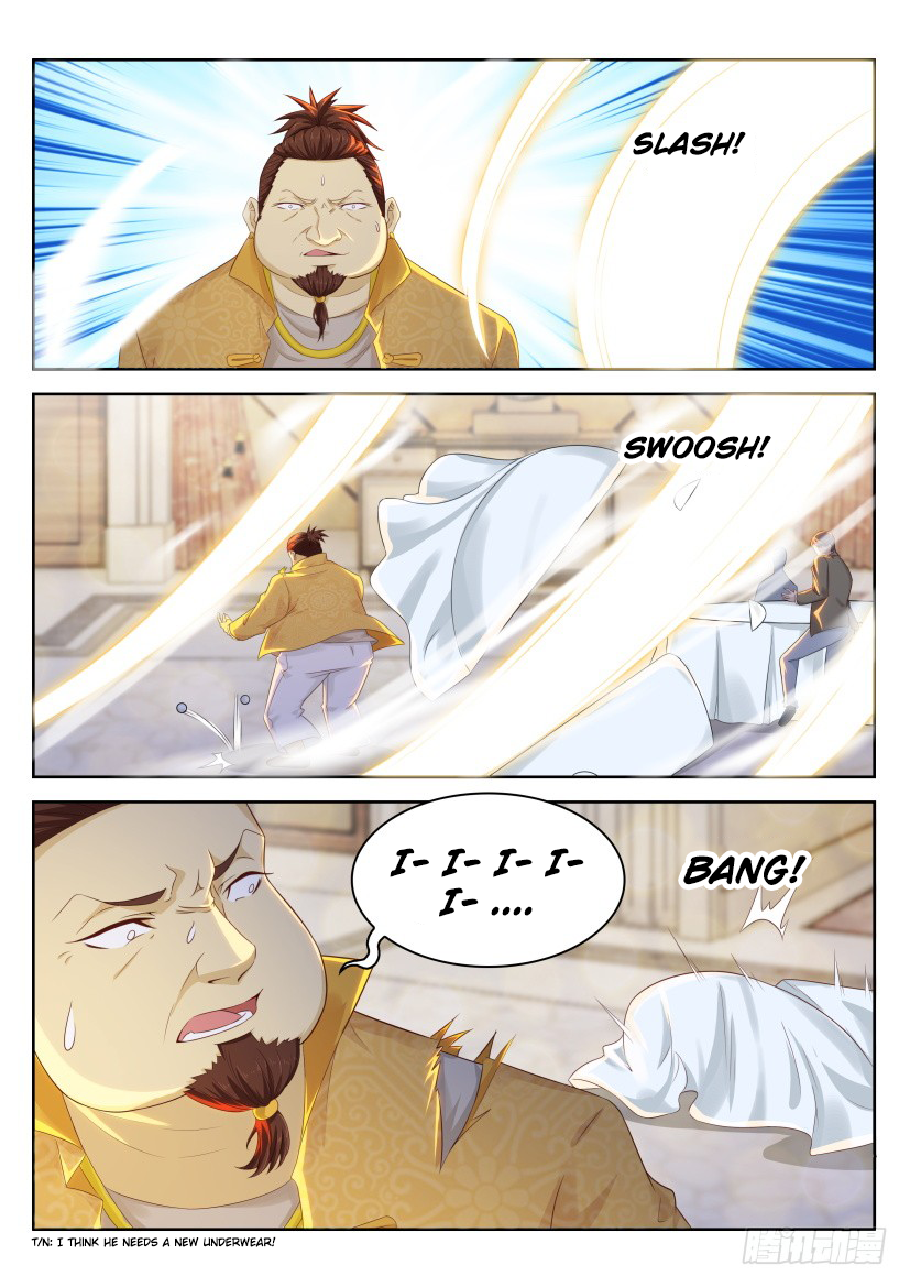 Page 13 of Chapter 220