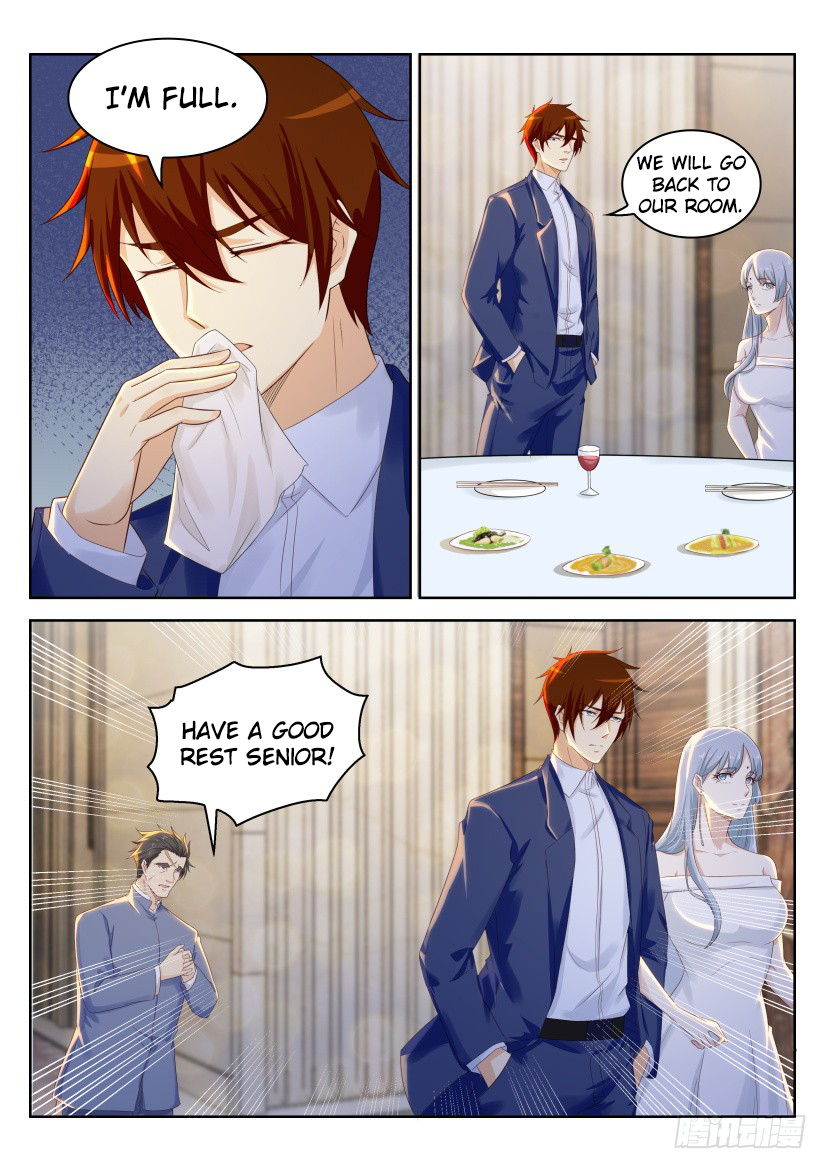 Page 14 of Chapter 220