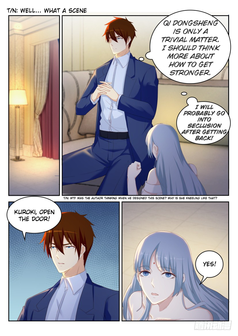 Page 15 of Chapter 220